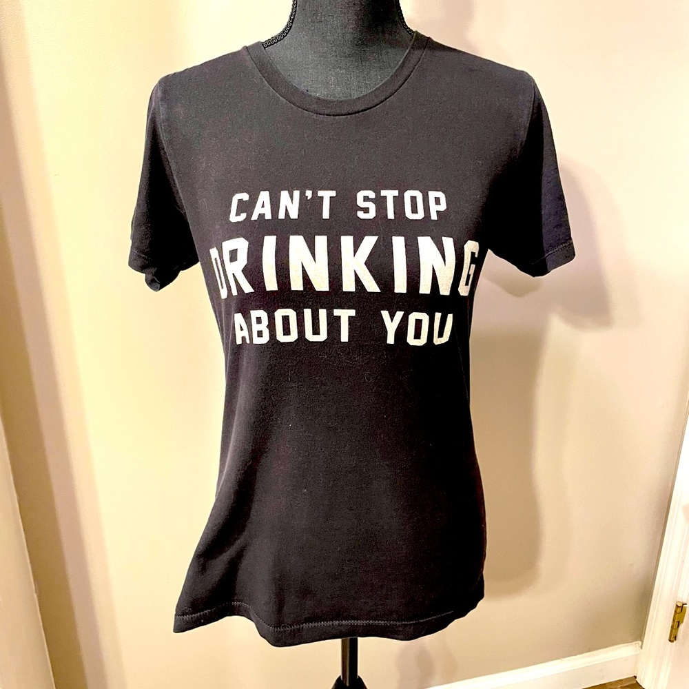 Graphic Shirt